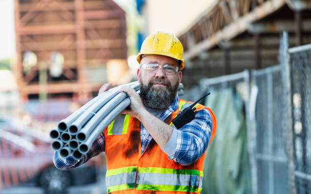 Wade, MS Plumbing Company