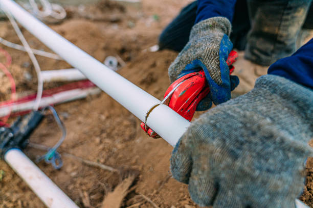 Best Best Plumbers Near Me  in Wade, MS